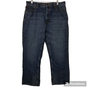 Men's Bob Timberlake Jeans